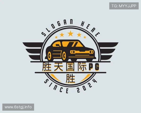 认识胜天国际pg